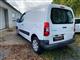 Billede af Citroën Berlingo Cityvan L1N2 1,6 HDi FAP 90HK Van