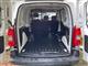 Billede af Citroën Berlingo Cityvan L1N2 1,6 HDi FAP 90HK Van