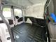Billede af Citroën Berlingo Cityvan L1N2 1,6 HDi FAP 90HK Van
