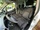 Billede af Citroën Berlingo Cityvan L1N2 1,6 HDi FAP 90HK Van