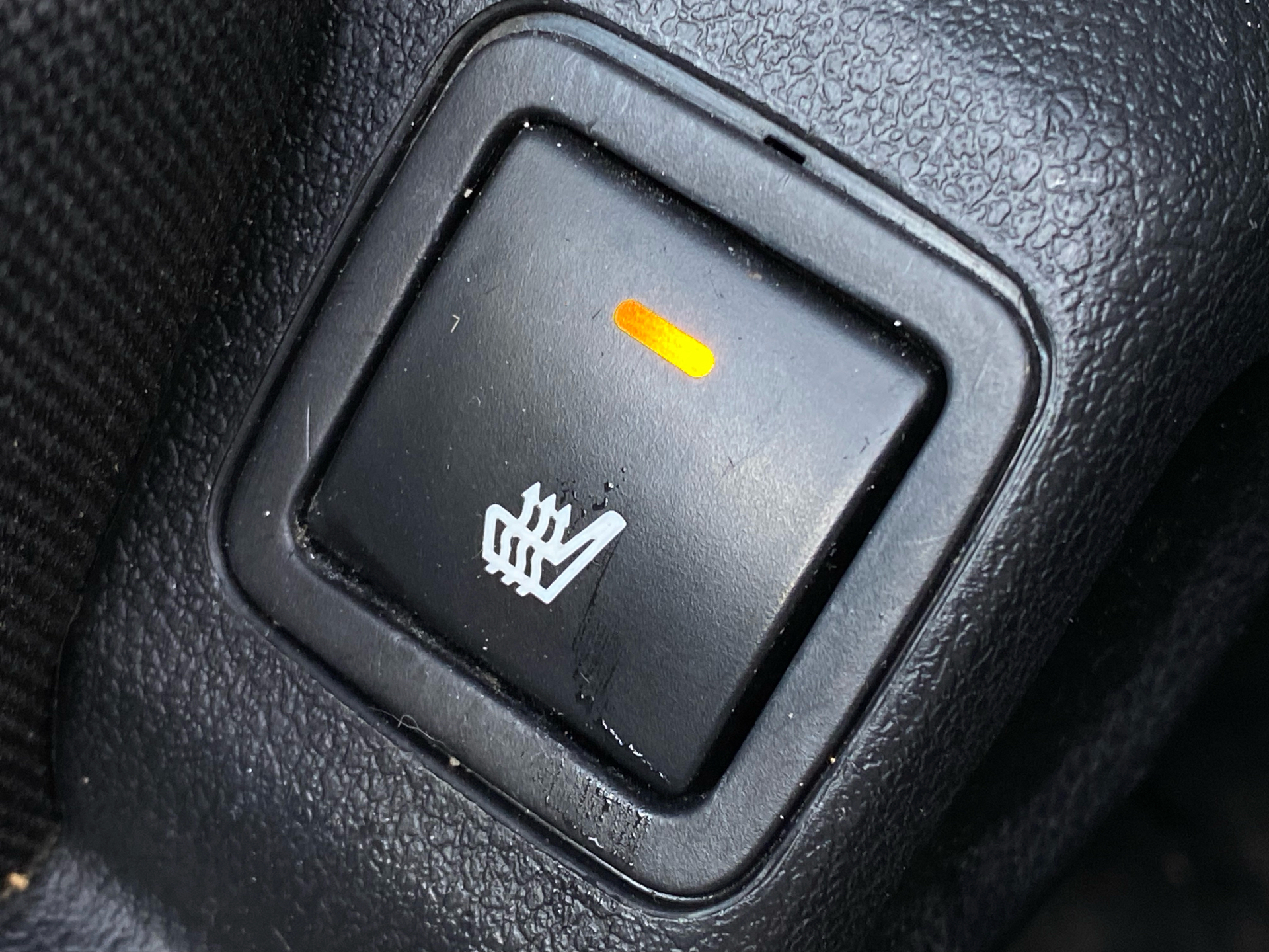 Billede af Citroën Berlingo Cityvan L1N2 1,6 HDi FAP 90HK Van