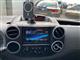 Billede af Citroën Berlingo Cityvan L1N2 1,6 HDi FAP 90HK Van