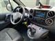 Billede af Citroën Berlingo Cityvan L1N2 1,6 HDi FAP 90HK Van