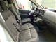 Billede af Citroën Berlingo Cityvan L1N2 1,6 HDi FAP 90HK Van