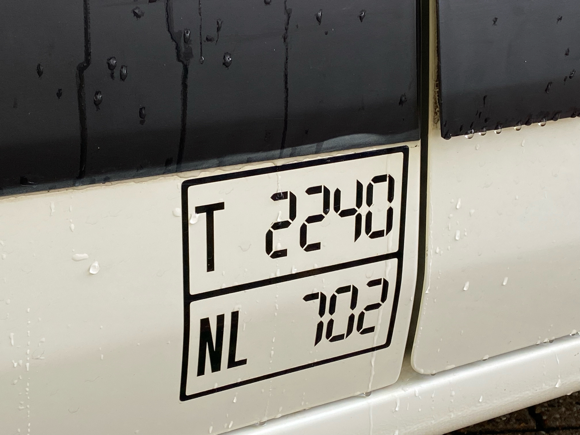 Billede af Citroën Berlingo Cityvan L1N2 1,6 HDi FAP 90HK Van