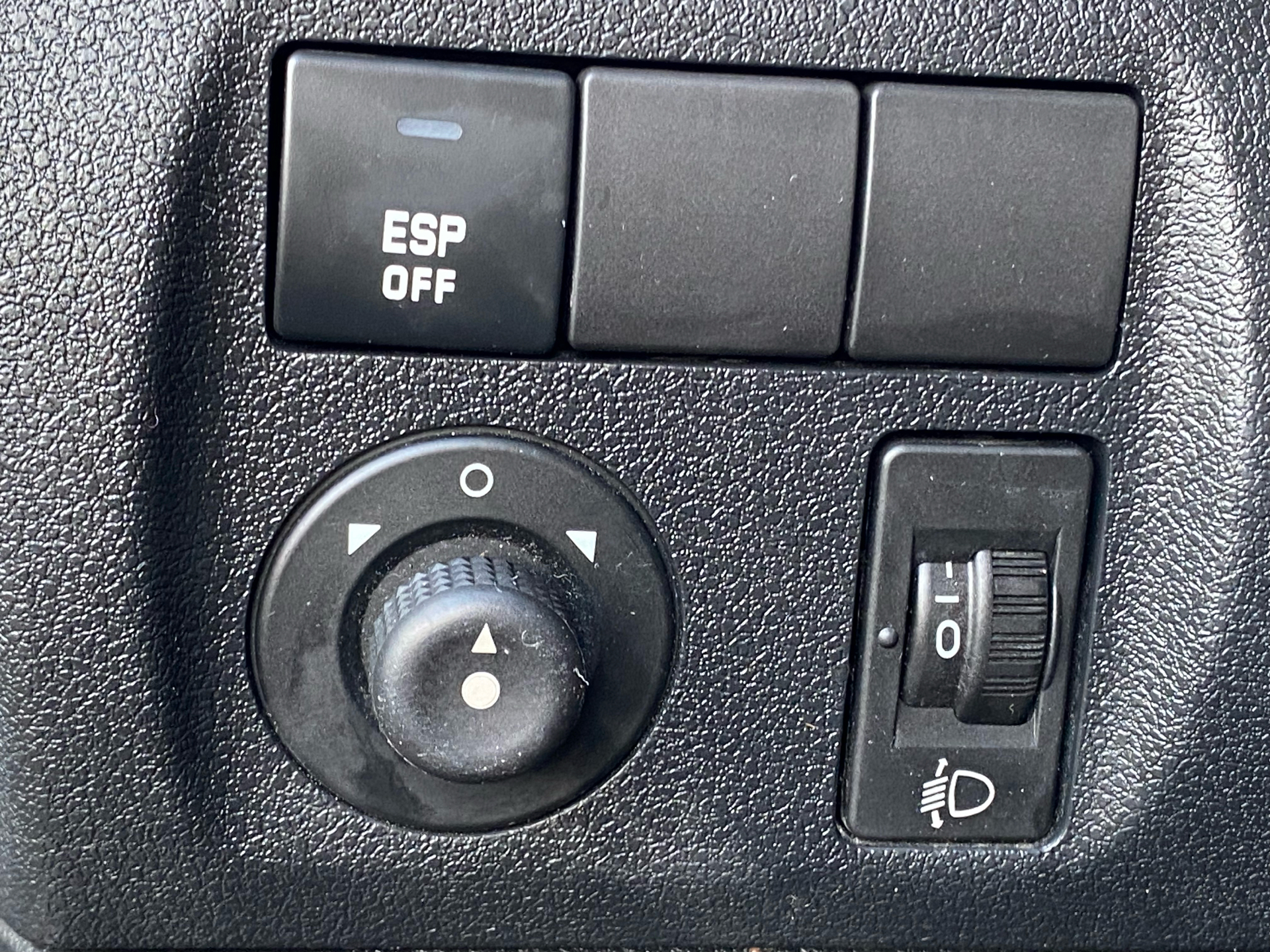 Billede af Citroën Berlingo Cityvan L1N2 1,6 HDi FAP 90HK Van