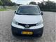 Billede af Nissan NV 200 1,5 DCi Comfort 89HK Van 6g