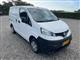 Billede af Nissan NV 200 1,5 DCi Comfort 89HK Van 6g