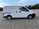 Billede af Nissan NV 200 1,5 DCi Comfort 89HK Van 6g