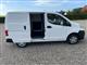 Billede af Nissan NV 200 1,5 DCi Comfort 89HK Van 6g