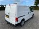 Billede af Nissan NV 200 1,5 DCi Comfort 89HK Van 6g