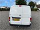 Billede af Nissan NV 200 1,5 DCi Comfort 89HK Van 6g
