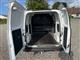 Billede af Nissan NV 200 1,5 DCi Comfort 89HK Van 6g