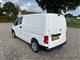 Billede af Nissan NV 200 1,5 DCi Comfort 89HK Van 6g