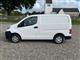 Billede af Nissan NV 200 1,5 DCi Comfort 89HK Van 6g