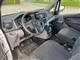 Billede af Nissan NV 200 1,5 DCi Comfort 89HK Van 6g