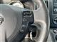 Billede af Nissan NV 200 1,5 DCi Comfort 89HK Van 6g