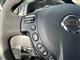 Billede af Nissan NV 200 1,5 DCi Comfort 89HK Van 6g