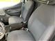 Billede af Nissan NV 200 1,5 DCi Comfort 89HK Van 6g