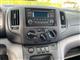 Billede af Nissan NV 200 1,5 DCi Comfort 89HK Van 6g