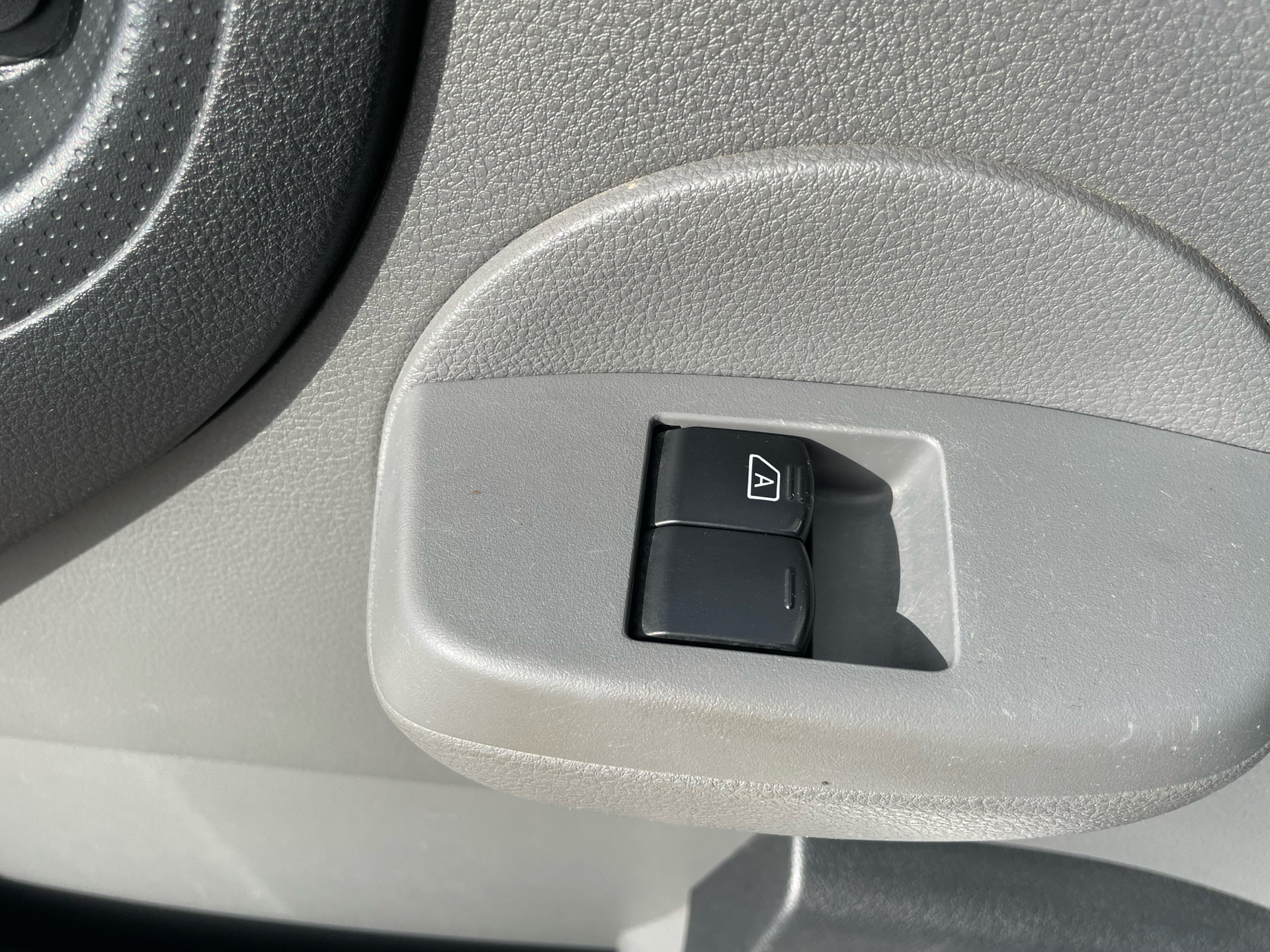 Billede af Nissan NV 200 1,5 DCi Comfort 89HK Van 6g