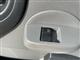 Billede af Nissan NV 200 1,5 DCi Comfort 89HK Van 6g
