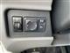 Billede af Nissan NV 200 1,5 DCi Comfort 89HK Van 6g