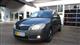 Billede af Skoda Roomster 1,4 Sport 86HK Van