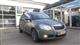 Billede af Skoda Roomster 1,4 Sport 86HK Van