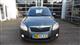 Billede af Skoda Roomster 1,4 Sport 86HK Van