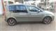 Billede af Skoda Roomster 1,4 Sport 86HK Van