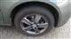 Billede af Skoda Roomster 1,4 Sport 86HK Van
