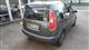 Billede af Skoda Roomster 1,4 Sport 86HK Van
