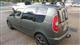 Billede af Skoda Roomster 1,4 Sport 86HK Van
