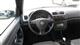 Billede af Skoda Roomster 1,4 Sport 86HK Van