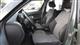 Billede af Skoda Roomster 1,4 Sport 86HK Van