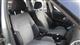 Billede af Skoda Roomster 1,4 Sport 86HK Van