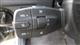 Billede af Skoda Roomster 1,4 Sport 86HK Van