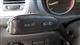 Billede af Skoda Roomster 1,4 Sport 86HK Van