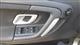 Billede af Skoda Roomster 1,4 Sport 86HK Van