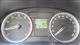 Billede af Skoda Roomster 1,4 Sport 86HK Van