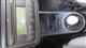 Billede af Skoda Roomster 1,4 Sport 86HK Van