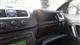 Billede af Skoda Roomster 1,4 Sport 86HK Van