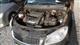 Billede af Skoda Roomster 1,4 Sport 86HK Van