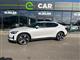 Billede af Polestar 2 EL Long range Single motor 231HK 5d Aut.