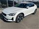 Billede af Polestar 2 EL Long range Single motor 231HK 5d Aut.