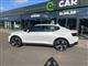Billede af Polestar 2 EL Long range Single motor 231HK 5d Aut.
