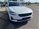 Billede af Polestar 2 EL Long range Single motor 231HK 5d Aut.