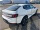 Billede af Polestar 2 EL Long range Single motor 231HK 5d Aut.