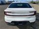 Billede af Polestar 2 EL Long range Single motor 231HK 5d Aut.